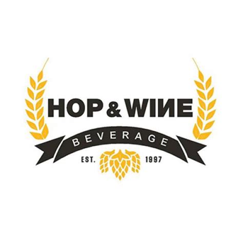 Hop and wine beverage - The Mid-Atlantic's Premier Distributor of Craft Beer, Wine, and Other Libations.